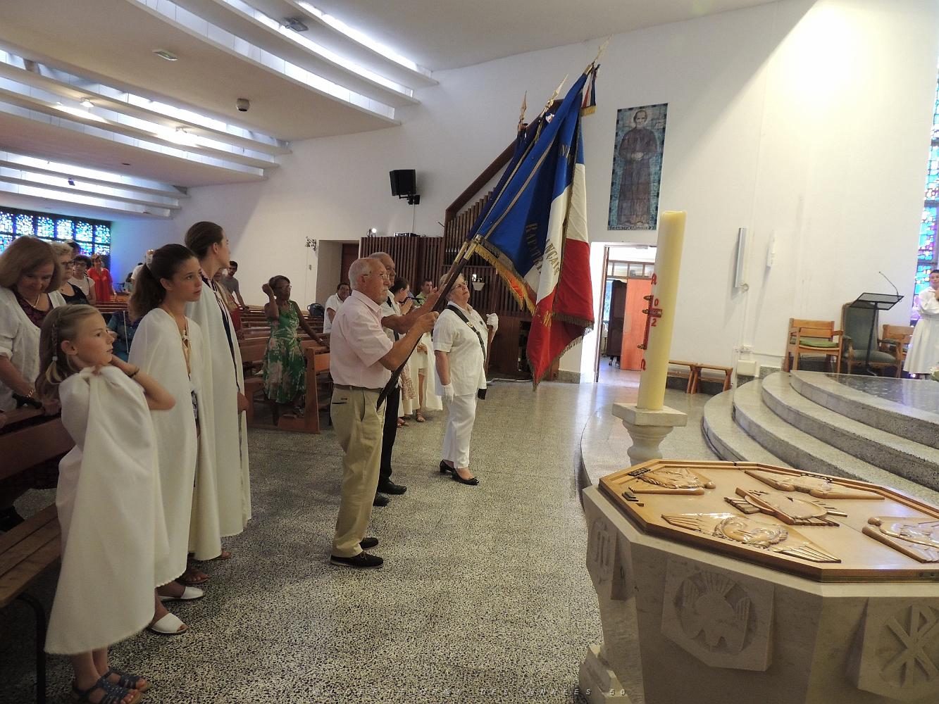2022 07 03 TOULON JEAN BOSCO COMMEMORATION DES 60 ANS DE NOTRE EXIL (80).jpg